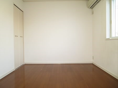 その他12