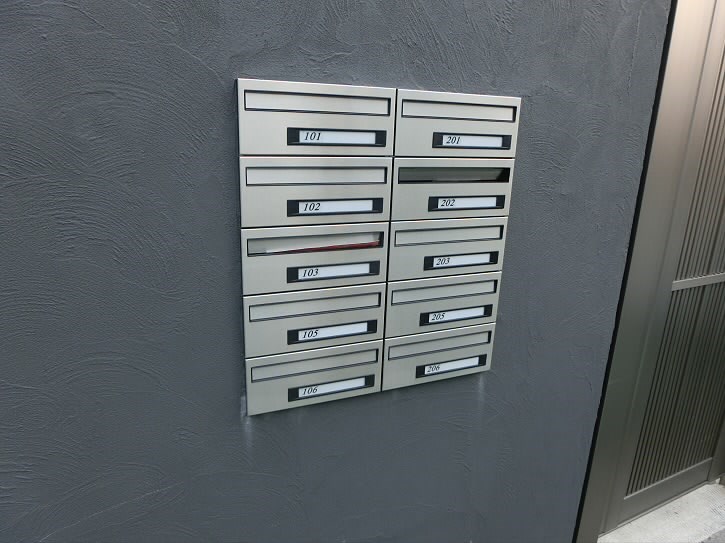 その他13