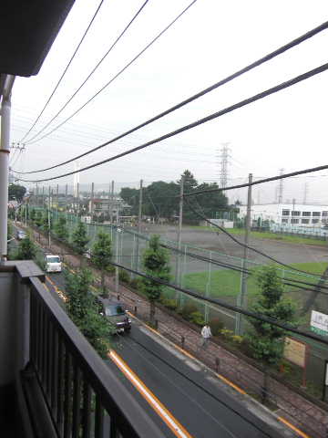 その他4