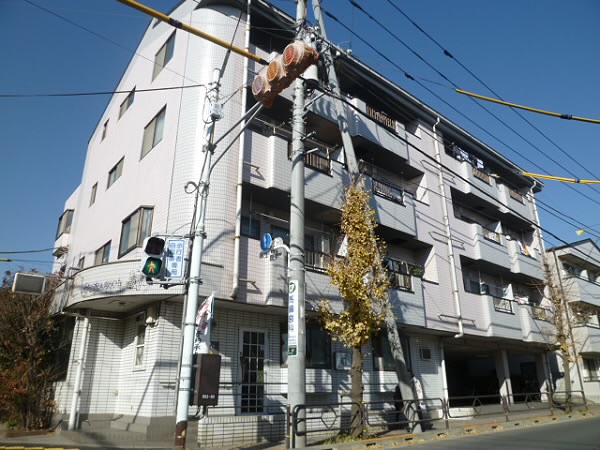 その他6