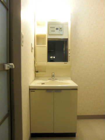 その他7
