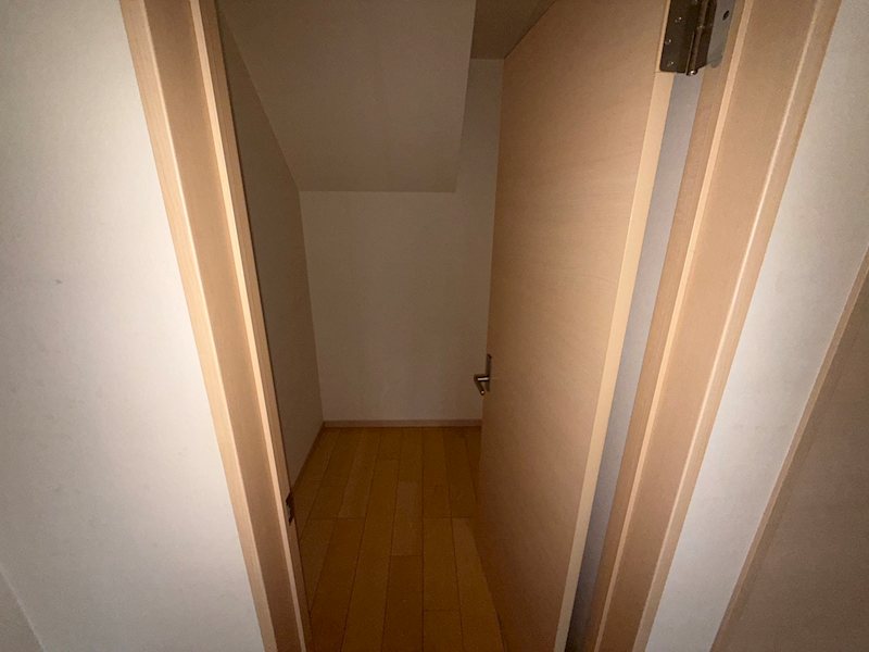 その他7
