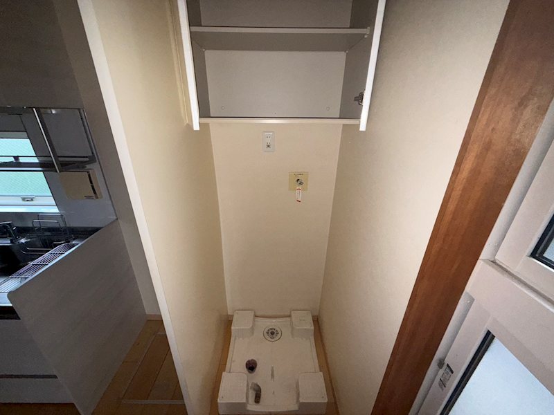 その他10