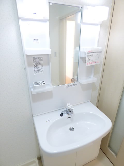 その他4