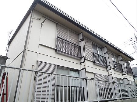 その他10