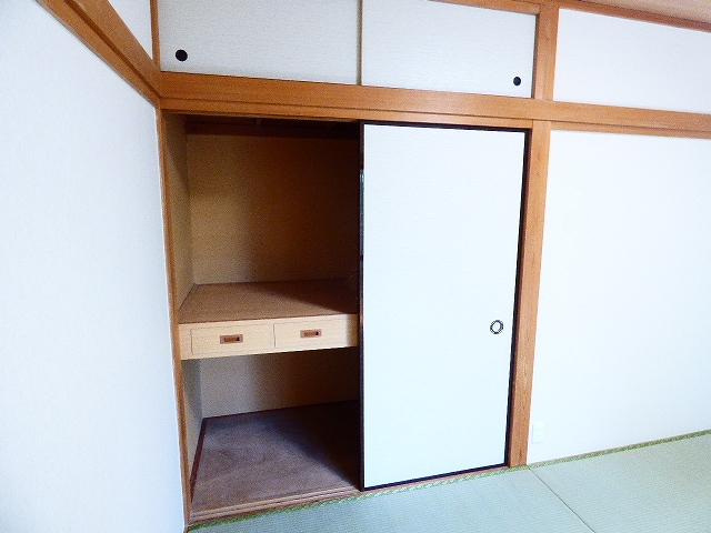 アールズハウス その他3