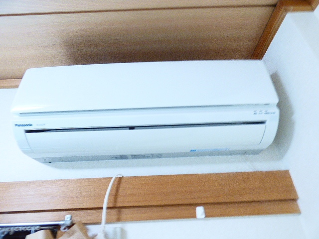 アールズハウス その他5