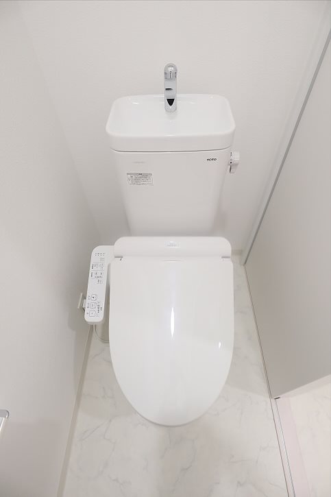 その他4