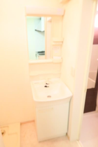 コンフォートヒルズ  -当社管理物件- その他2