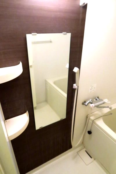 コンフォートヒルズ  -当社管理物件- その他12