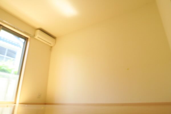 コンフォートヒルズ  -当社管理物件- その他13