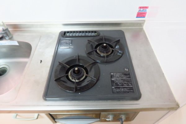 コンフォートヒルズ  -当社管理物件- その他15