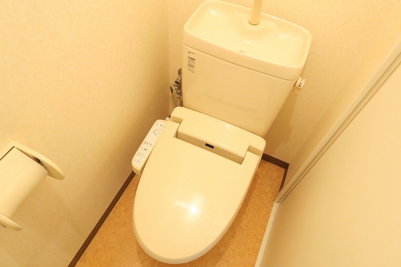 ＩＶＣ府中 その他3