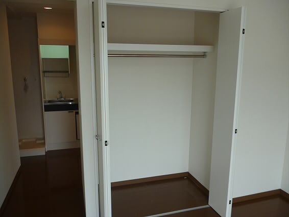 ＩＶＣ府中 その他4