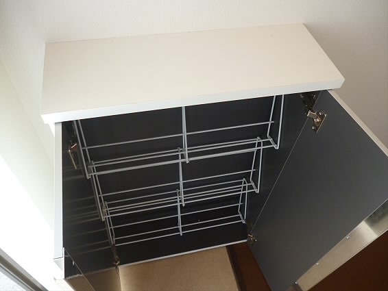 ＩＶＣ府中 その他5