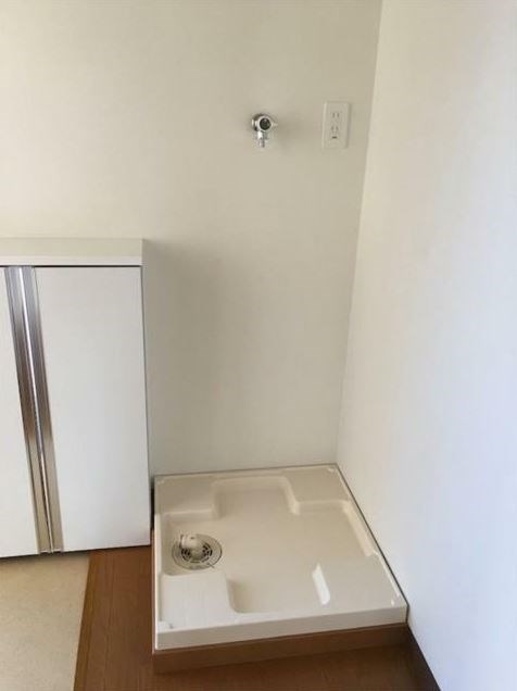 ＩＶＣ府中 その他6