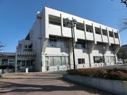 ＩＶＣ府中 周辺画像6