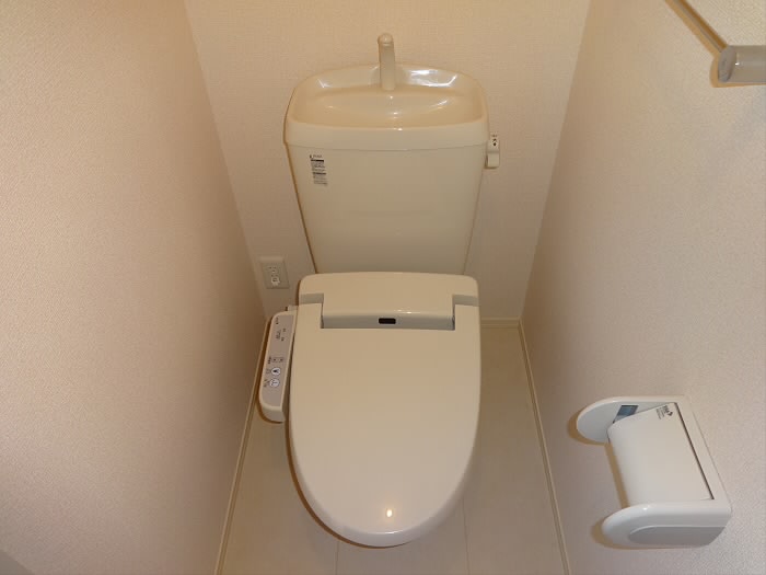 その他2