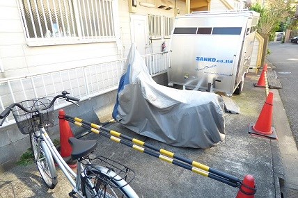 その他6