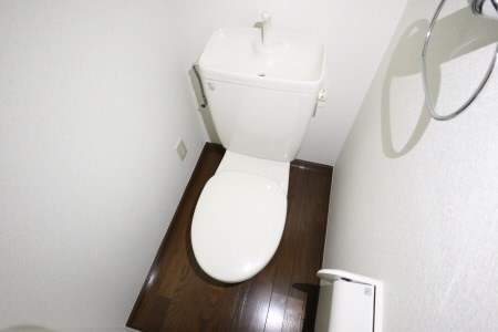 その他1