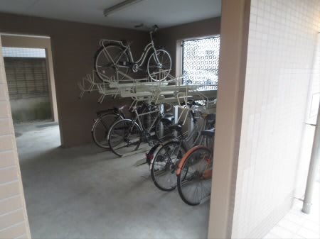 その他2