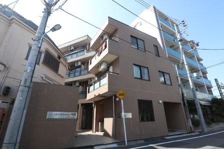 その他10