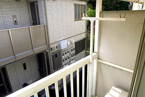 シティランド  -弊社管理物件- その他6