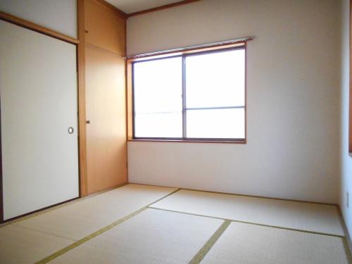 コーポシャンティⅢ その他2