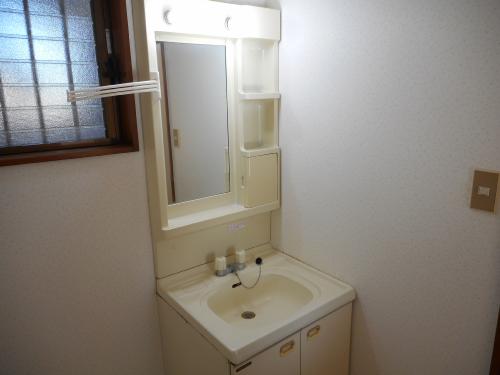 コーポシャンティⅢ その他4