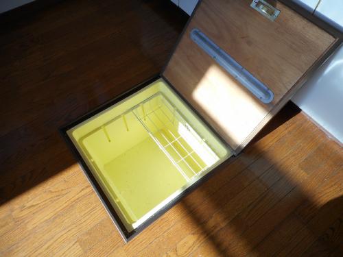 コーポシャンティⅢ その他6