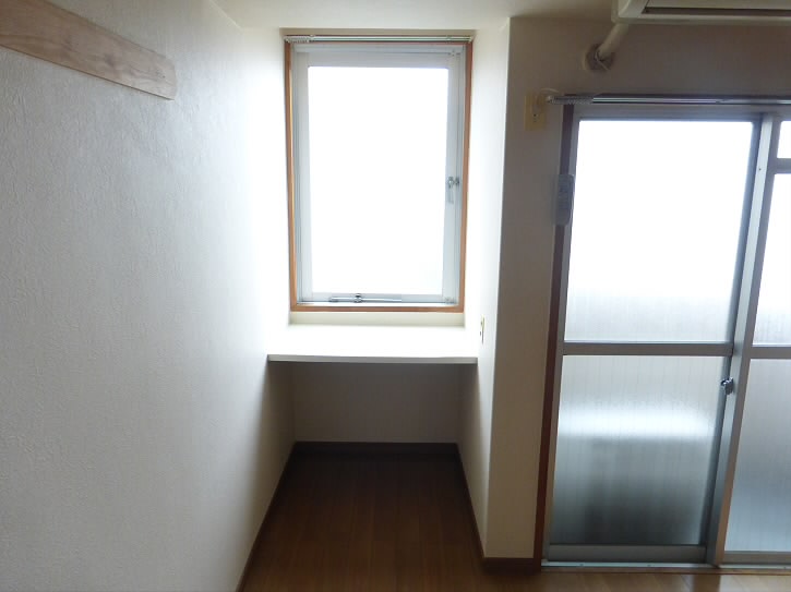 その他7