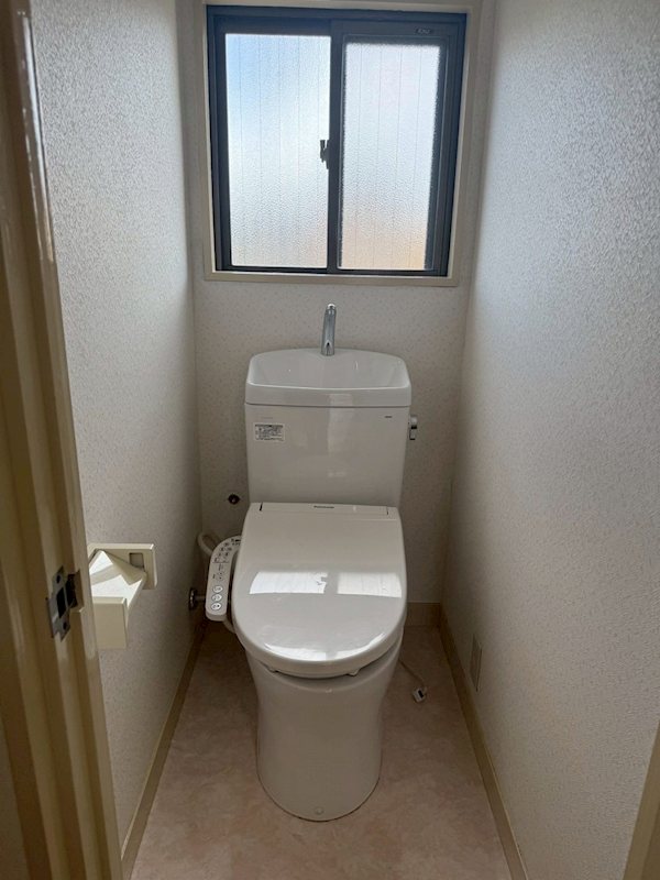 荒井マンション その他1