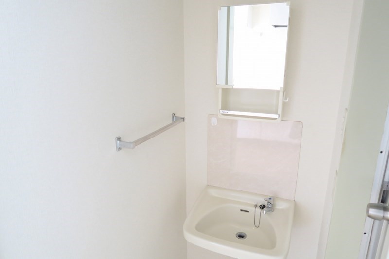 荒井マンション その他2