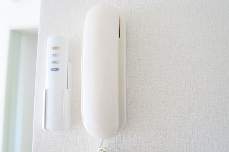 荒井マンション その他3