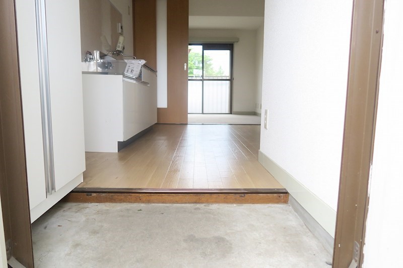 荒井マンション その他17