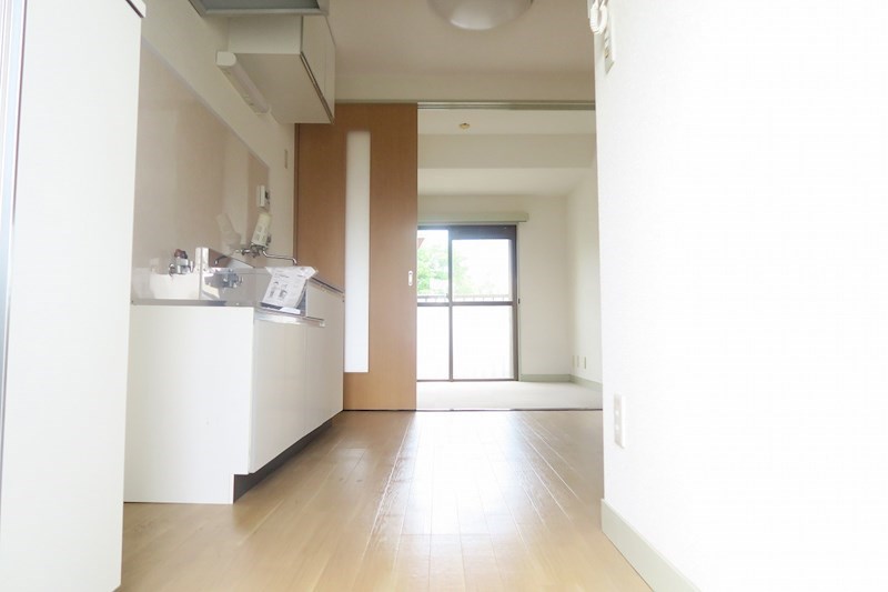 荒井マンション その他18
