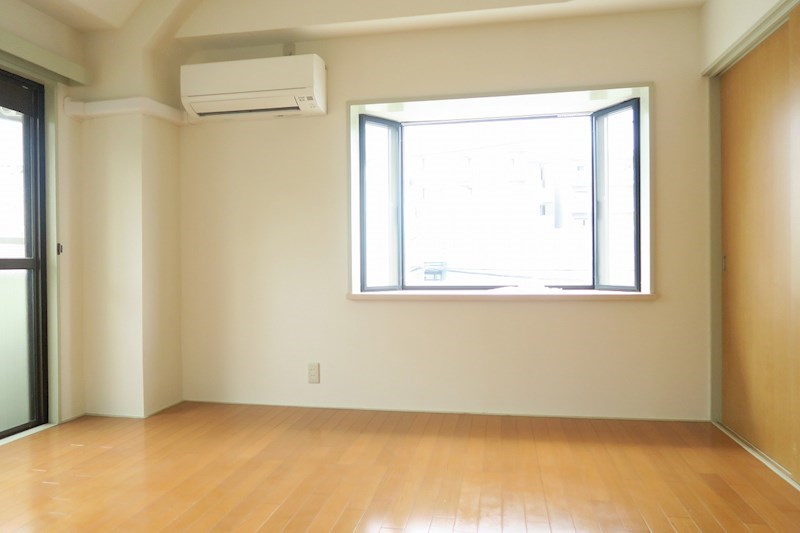 荒井マンション その他27