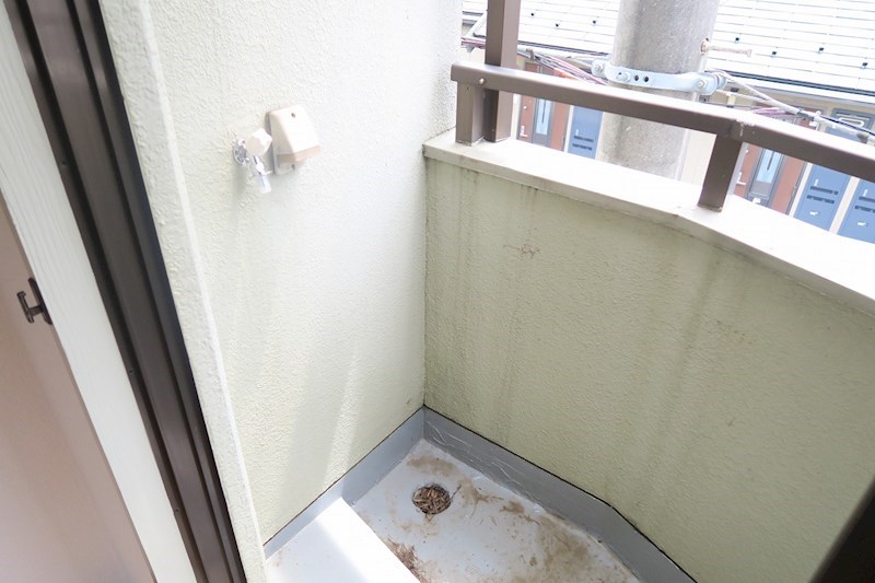 荒井マンション その他33