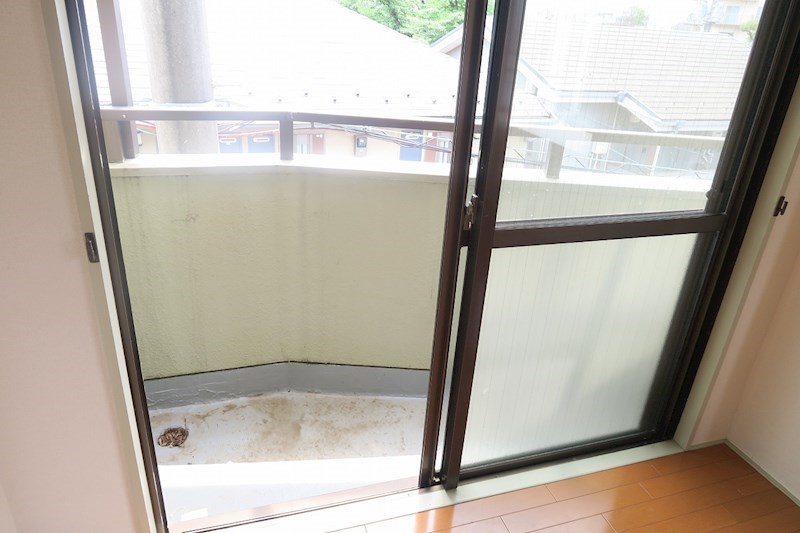 荒井マンション その他34