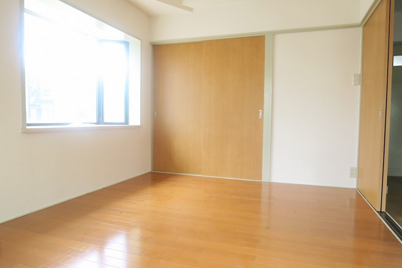 荒井マンション その他35