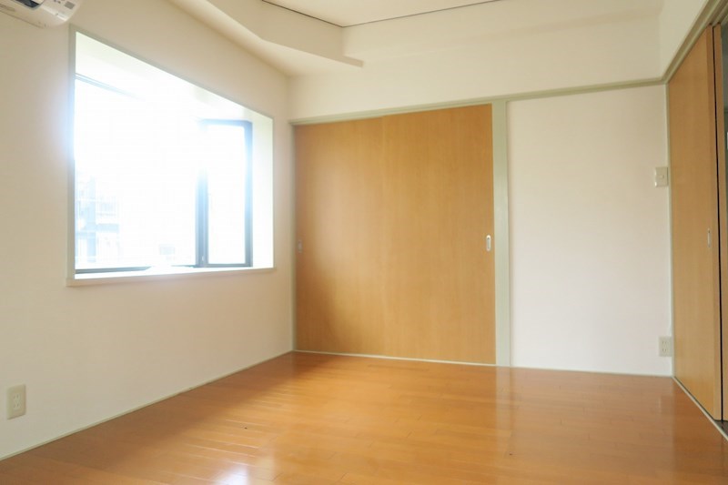 荒井マンション その他36