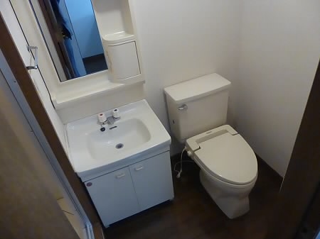 その他1
