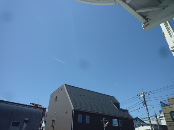 その他4