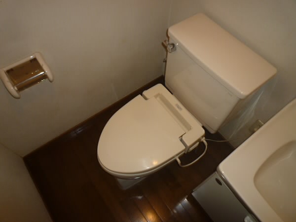 その他6