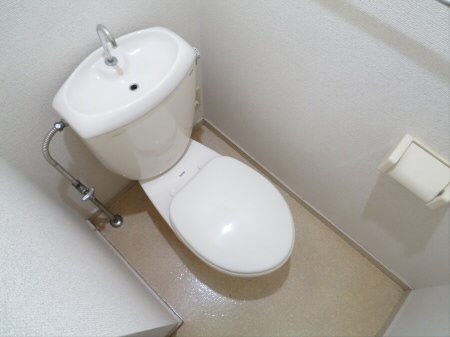 その他1