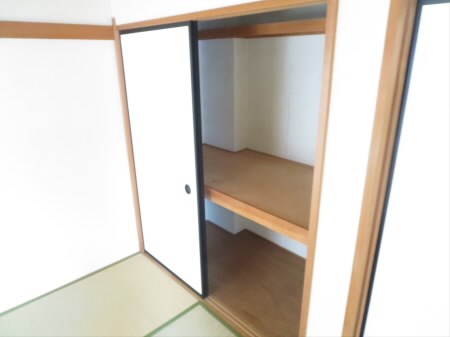その他4
