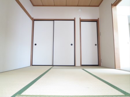 その他10