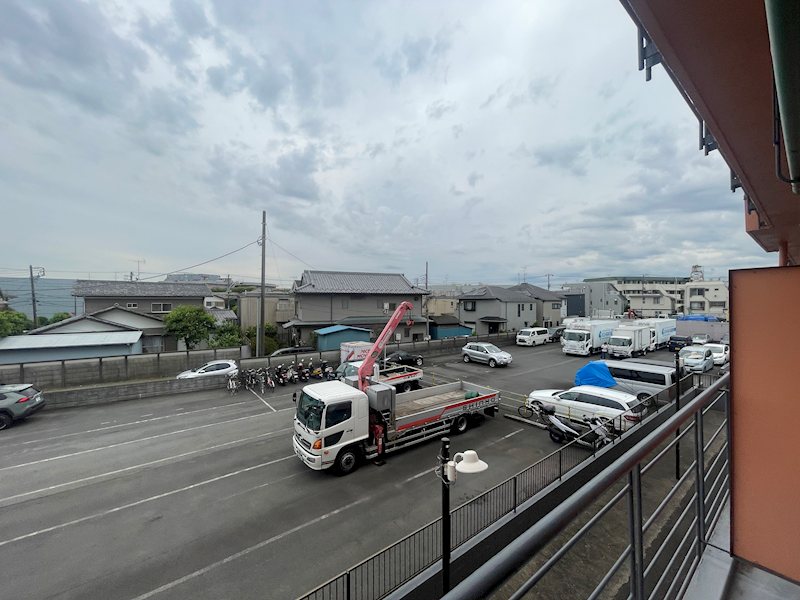 その他9