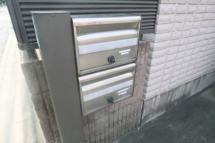 その他3