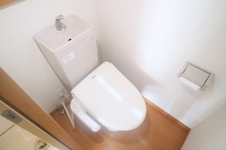その他6